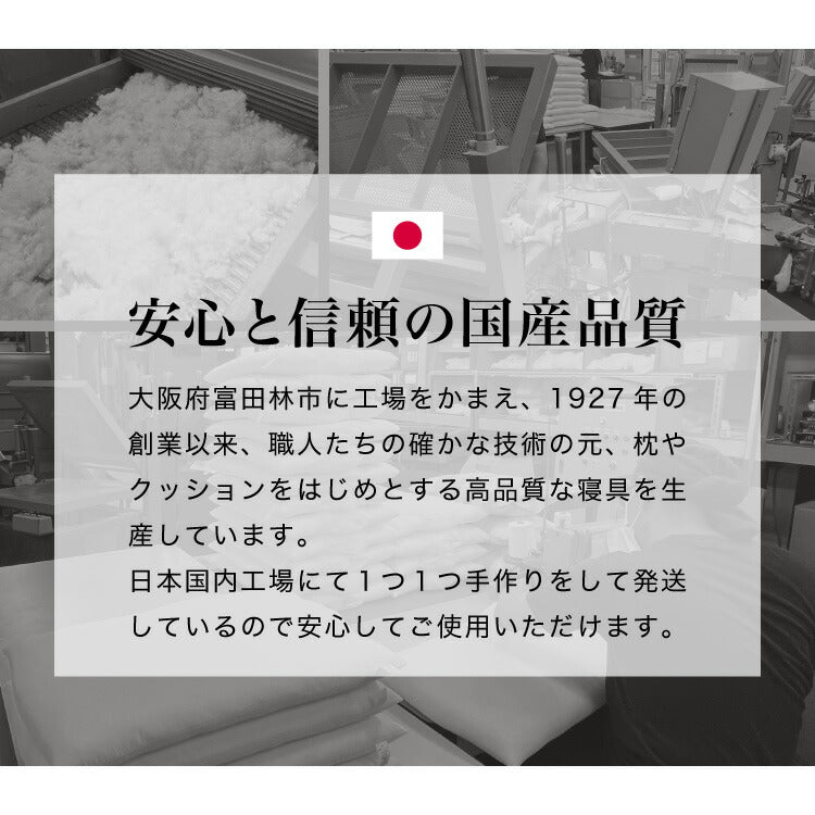 日本製 ダブルガーゼ枕カバー 35×50cm 二重ガーゼ 丸洗い 洗濯可能 洗える 綿100% ファスナー 枕カバー まくらカバー マクラカバー おすすめ かわいい おしゃれ 子ども 子供