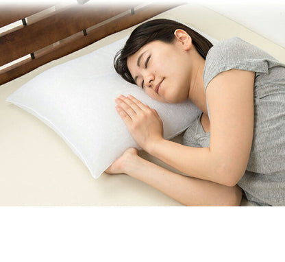 日本製 頸椎安定パイプ枕 頸椎安定凹型枕 ウォッシャブル 枕 まくら 洗える 丸洗い 頸椎安定型 パイプ枕 ピロー 国産 高さ調整 旅館 業務用 ホテル 首 父の日 ギフト プレゼント