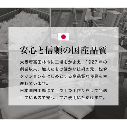 やわらかソフトパイプ枕 35×50cm 日本製 パイプ枕 ソフトパイプ やわらかい メッシュ生地 通気性 国産 洗える 手洗い 洗える枕 ウォッシャブル枕 丸洗い 枕 マクラ まくら パイプ