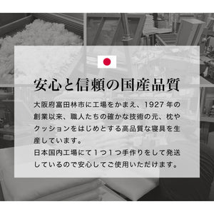 やわらかソフトパイプ枕 35×50cm 日本製 パイプ枕 ソフトパイプ やわらかい メッシュ生地 通気性 国産 洗える 手洗い 洗える枕 ウォッシャブル枕 丸洗い 枕 マクラ まくら パイプ