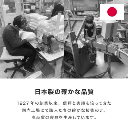 ストレートネック対策枕 plus+ 日本製 洗える 頸椎安定型 頸椎サポート パイプ 高さ調節可能 まくら 肩こり首こり 丸洗い いびき対策 安眠 頭痛 寝返り ギフト プレゼント マクラ 国産 洗濯 寝具