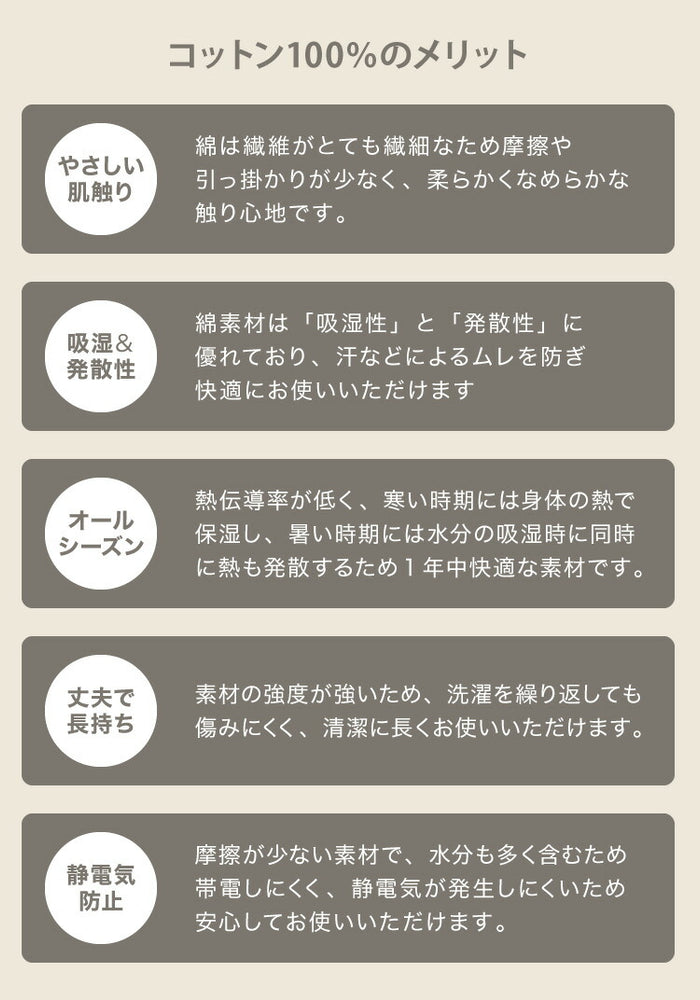 ストレートネック 枕 2個組 セット 日本製 まくら 肩こり首こり 高さ調整枕 洗える 丸洗い いびき対策 安眠枕 頸椎安定型 頸椎サポート 快眠枕 パイプ枕 頭痛 寝返り ギフト プレゼント マクラ 国産