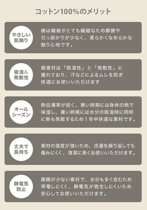 ストレートネック 枕 2個組 セット 日本製 まくら 肩こり首こり 高さ調整枕 洗える 丸洗い いびき対策 安眠枕 頸椎安定型 頸椎サポート 快眠枕 パイプ枕 頭痛 寝返り ギフト プレゼント マクラ 国産
