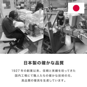 ストレートネック 枕 2個組 セット 日本製 まくら 肩こり首こり 高さ調整枕 洗える 丸洗い いびき対策 安眠枕 頸椎安定型 頸椎サポート 快眠枕 パイプ枕 頭痛 寝返り ギフト プレゼント マクラ 国産