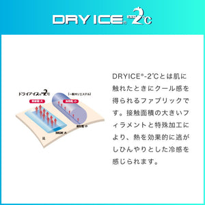 枕 日本製 ウォッシャブル枕 テイジン製中綿使用 接触冷感カバー付き ブルー まくら ピロー 洗える 国産 接触冷感 ひんやり カバー付き
