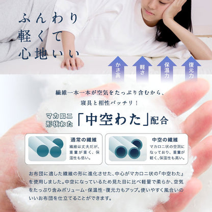 綿50%混 ボリューム敷パッド セミダブル 日本製 綿混 ボリューム敷きパッド セミダブル 国産 ボリューム ベッドパッド 敷パッド 敷きパット 綿50%使用(代引不可)