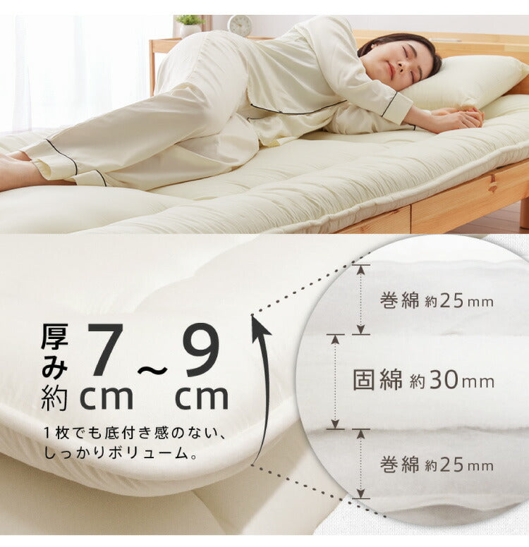 国産 布団セット ダブル 西川毛布 防ダニ 抗菌 防臭 ふとん5点セット 東洋紡フィルハーモニー 枕 掛け布団 敷布団 ダブルロング ふとん 清潔 洗える ウォッシャブル 新生活 日本製(代引不可)