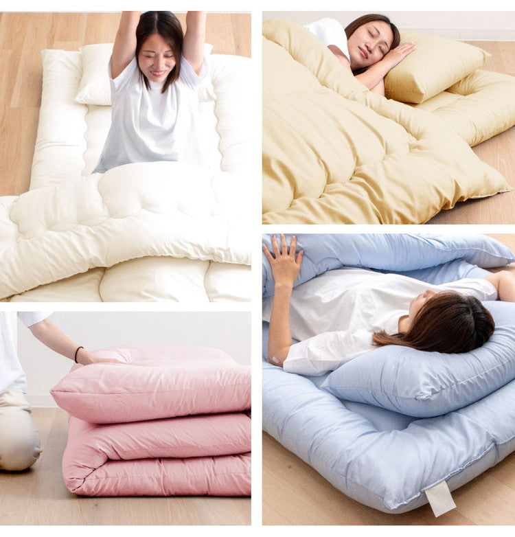 固綿入り 抗菌 防ダニ 洗える 敷布団 シングルロング 日本製 防ダニ抗菌 敷き布団(固綿入り) 国産 敷布団 シングル ロング 洗える 清潔 防ダニ 抗菌 防臭 軽い 体圧分散 固綿入り(代引不可)