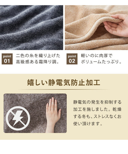 国産 布団セット 西川 シングル 羽毛布団 0.6kg ライト 羊毛布団 フランス産プレミアムウール ゴールドラベル 日本製 新生活 掛け布団 敷布団 枕 西川毛布 シングルロング 天然(代引不可)