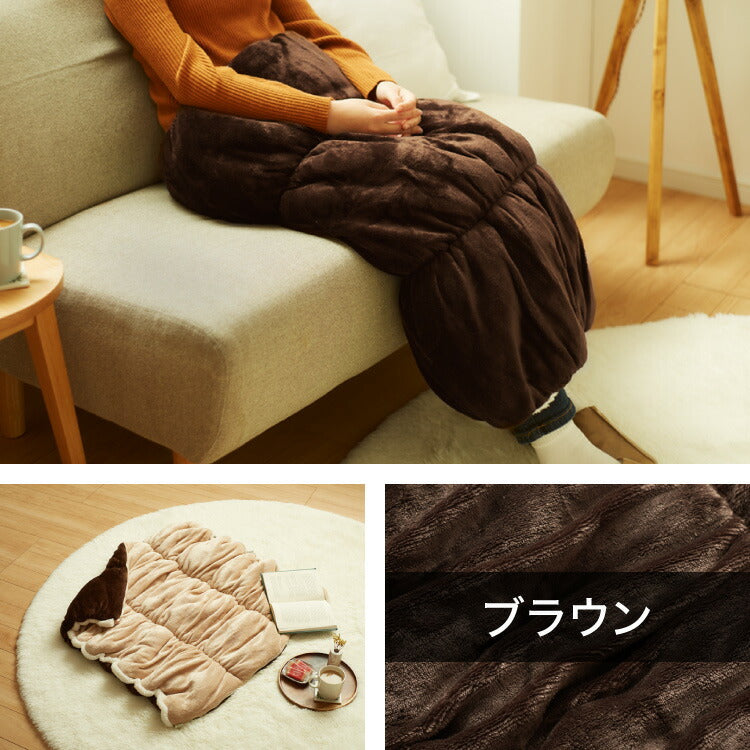 クッション 大きい 中身 北欧 おしゃれ ビッククッション ロールクッション 犬 猫 可愛い クッション ペット ベッド 犬 枕 着れるクッション ペットをダメにするクッション ペットに人気 ホイホイ しまほい しまホイ