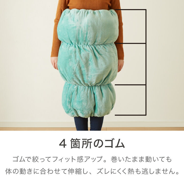 クッション 大きい 中身 北欧 おしゃれ ビッククッション ロールクッション 犬 猫 可愛い クッション ペット ベッド 犬 枕 着れるクッション ペットをダメにするクッション ペットに人気 ホイホイ しまほい しまホイ