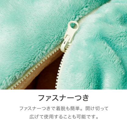 クッション 大きい 中身 北欧 おしゃれ ビッククッション ロールクッション 犬 猫 可愛い クッション ペット ベッド 犬 枕 着れるクッション ペットをダメにするクッション ペットに人気 ホイホイ しまほい しまホイ