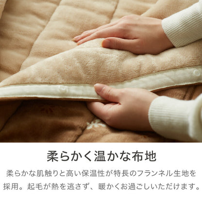 クッション 大きい 中身 北欧 おしゃれ ビッククッション ロールクッション 犬 猫 可愛い クッション ペット ベッド 犬 枕 着れるクッション ペットをダメにするクッション ペットに人気 ホイホイ しまほい しまホイ