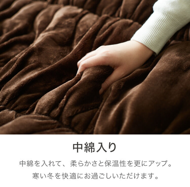 クッション 大きい 中身 北欧 おしゃれ ビッククッション ロールクッション 犬 猫 可愛い クッション ペット ベッド 犬 枕 着れるクッション ペットをダメにするクッション ペットに人気 ホイホイ しまほい しまホイ