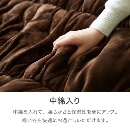 クッション 大きい 中身 北欧 おしゃれ ビッククッション ロールクッション 犬 猫 可愛い クッション ペット ベッド 犬 枕 着れるクッション ペットをダメにするクッション ペットに人気 ホイホイ しまほい しまホイ