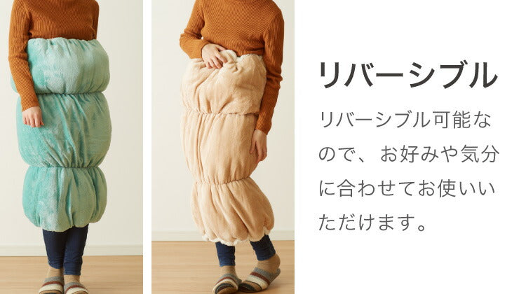 クッション 大きい 中身 北欧 おしゃれ ビッククッション ロールクッション 犬 猫 可愛い クッション ペット ベッド 犬 枕 着れるクッション ペットをダメにするクッション ペットに人気 ホイホイ しまほい しまホイ