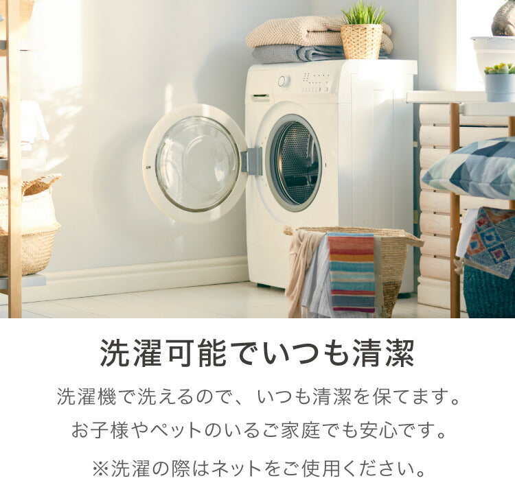 クッション 大きい 中身 北欧 おしゃれ ビッククッション ロールクッション 犬 猫 可愛い クッション ペット ベッド 犬 枕 着れるクッション ペットをダメにするクッション ペットに人気 ホイホイ しまほい しまホイ