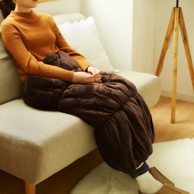 クッション 大きい 中身 北欧 おしゃれ ビッククッション ロールクッション 犬 猫 可愛い クッション ペット ベッド 犬 枕 着れるクッション ペットをダメにするクッション ペットに人気 ホイホイ しまほい しまホイ