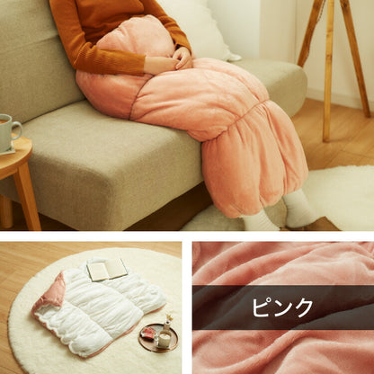 クッション 大きい 中身 北欧 おしゃれ ビッククッション ロールクッション 犬 猫 可愛い クッション ペット ベッド 犬 枕 着れるクッション ペットをダメにするクッション ペットに人気 ホイホイ しまほい しまホイ