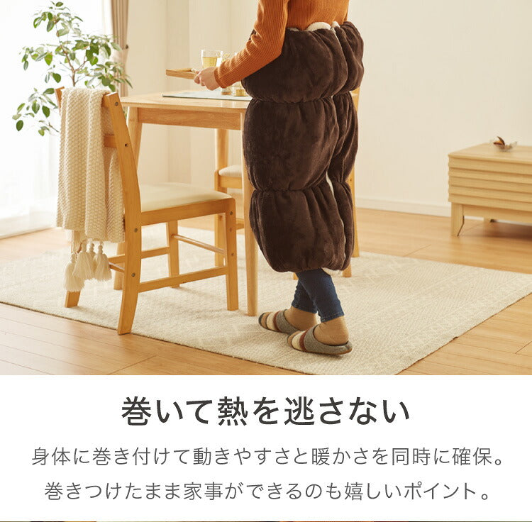 クッション 大きい 中身 北欧 おしゃれ ビッククッション ロールクッション 犬 猫 可愛い クッション ペット ベッド 犬 枕 着れるクッション ペットをダメにするクッション ペットに人気 ホイホイ しまほい しまホイ