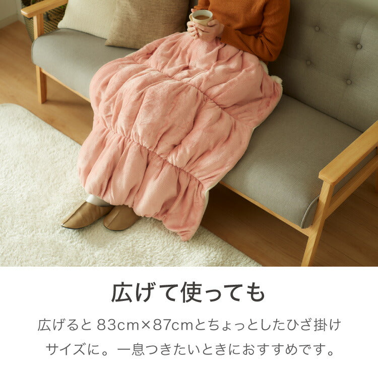 クッション 大きい 中身 北欧 おしゃれ ビッククッション ロールクッション 犬 猫 可愛い クッション ペット ベッド 犬 枕 着れるクッション ペットをダメにするクッション ペットに人気 ホイホイ しまほい しまホイ