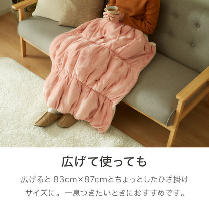 クッション 大きい 中身 北欧 おしゃれ ビッククッション ロールクッション 犬 猫 可愛い クッション ペット ベッド 犬 枕 着れるクッション ペットをダメにするクッション ペットに人気 ホイホイ しまほい しまホイ