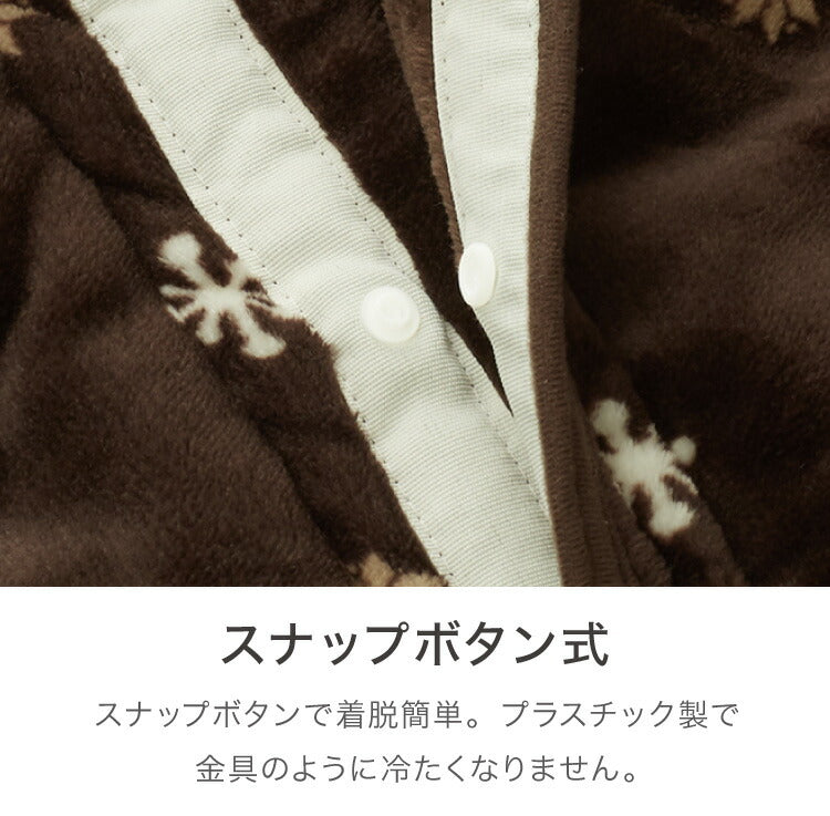 腰から足元まであったかクッション 履くこたつ 幅60×奥行120cm 着るこたつ 暖か 温か 節電 省エネ エコ 毛布 ブランケット 脚入れ ひざ掛け チェア ソファ 冷え対策 冷え性 ズボンタイプ