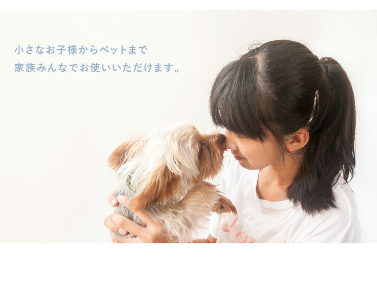 ソファーパッド 3人掛け 幅150cm 奥行50cm 北欧 おしゃれ 厚さ5cm 撥水 洗える ウォッシャブル ロングチェアシート ペット 二人掛け用 長座布団 フロアクッション ごろ寝マット ソファカバー