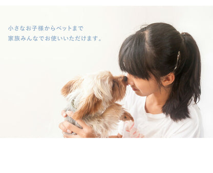 ソファーパッド 3人掛け 幅150cm 奥行50cm 北欧 おしゃれ 厚さ5cm 撥水 洗える ウォッシャブル ロングチェアシート ペット 二人掛け用 長座布団 フロアクッション ごろ寝マット ソファカバー