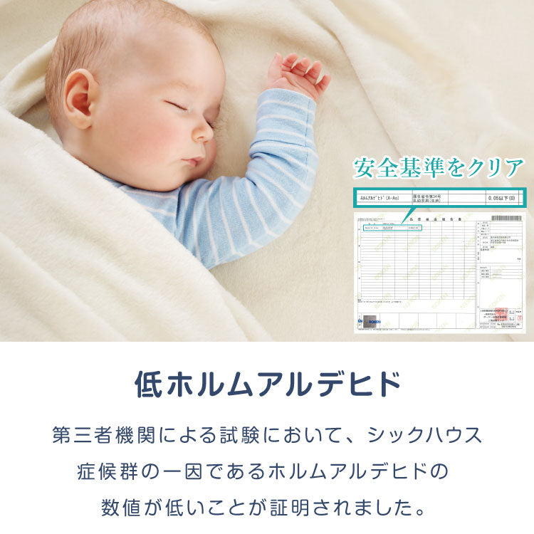 ソファカバー フランネル 抗菌防臭 滑り止め付き 冬用 あったか ソファーパッド 3人掛け 二人掛け 座面幅150cm 150×180 マイクロファイバー ウォッシャブル 洗える 洗濯可 三人掛け用 3P 掛けるだけ