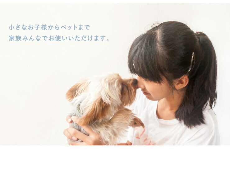 イブル ふっくら ソファーパッド 幅150cm 3人掛け 厚さ5cm 座布団 ロングチェアシート 長座布団 車内 車用 クッション 2P 刺繍 おしゃれ 肌さわり やわらか 韓国 インテリア