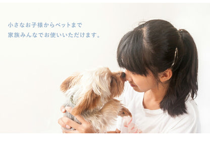 イブル ソファーカバー 2人掛け 肘付き ソファーパッド 座面幅100cm 綿100% キルト 背もたれ 二人掛け用 2P ソファ カバー 韓国