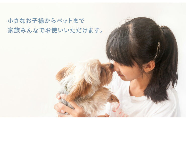 ソファーカバー 3人掛け 肘付き パッド一体型 座面幅150cm ソファーパッド 撥水 ペット 手洗い可能 背もたれ ハイバック対応