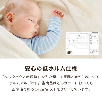 極厚6層ラグ 240×200 3帖 長方形 抗菌 防臭 厚さ約40mm ラグ 厚手 低ホル 省エネ 滑り止め付 こたつ用敷き布団 保温 断熱 節電 防音 アルミ 防寒 ブラウン グレー【送料無料】