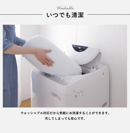 キルトラグ 190X190 へリンボン ラグ ラグマット 洗える 滑り止め付 北欧 おしゃれ リビング コットン キルト カーペット キルティング シンプル 絨毯