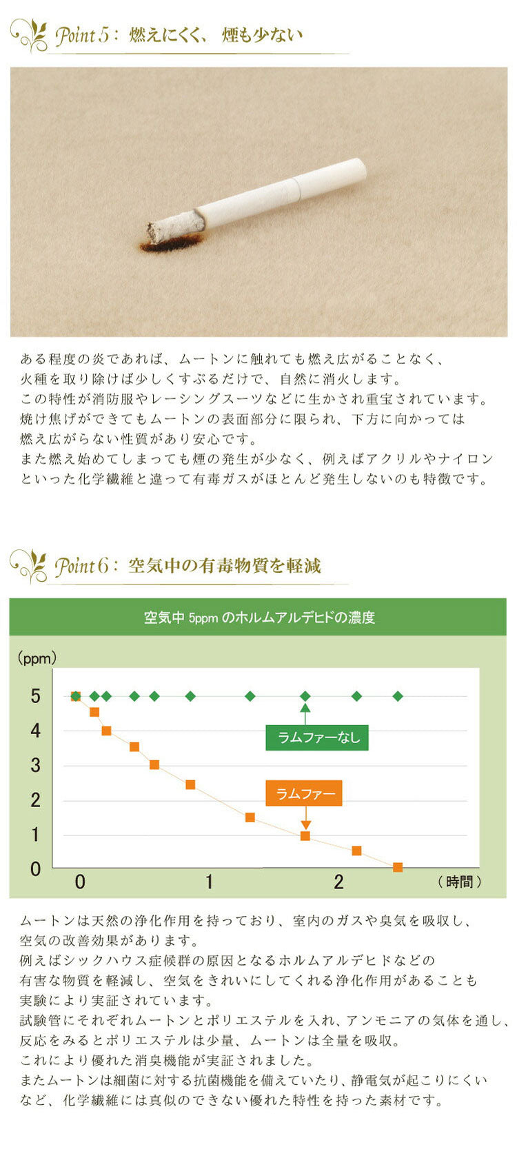 ムートンインソール Sサイズ 天然 羊毛 中敷き インソール 暖かい あったか 保温 防寒 ムートン もこもこ ふわふわ 靴 ブーツ スニーカー EVA ウール 100% シープスキン 冬用 レディース メンズ(代引不可)