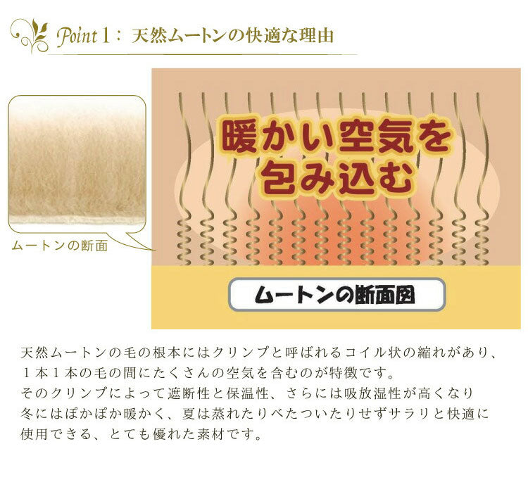 ムートンインソール Sサイズ 天然 羊毛 中敷き インソール 暖かい あったか 保温 防寒 ムートン もこもこ ふわふわ 靴 ブーツ スニーカー EVA ウール 100% シープスキン 冬用 レディース メンズ(代引不可)