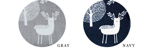 日本製 電気毛布 ブランケット 北欧 フランネル 着る電気毛布 curun クルン エルク柄 140x180cm 着る毛布 洗濯 おしゃれ 国産(代引不可)