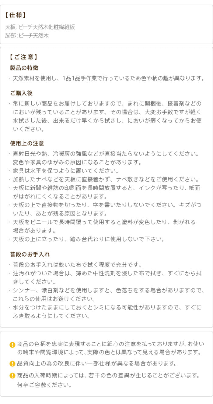 イタリア 家具 ヨーロピアン ヴェローナクラシック 猫脚象嵌ネストテーブル 猫脚 リビング ヨーロッパ家具 クラシック 輸入家具 アンティーク風 イタリア製 ブラウン おしゃれ 高級感 エレガント 木製(代引不可)