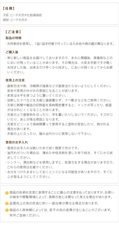 イタリア 家具 ヨーロピアン ヴェローナクラシック 猫脚象嵌ネストテーブル 猫脚 リビング ヨーロッパ家具 クラシック 輸入家具 アンティーク風 イタリア製 ブラウン おしゃれ 高級感 エレガント 木製(代引不可)