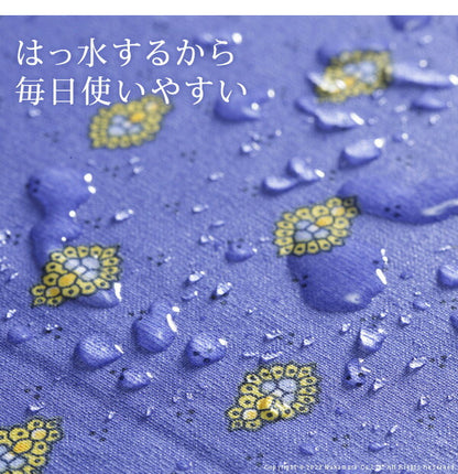 フランス製 テーブルクロス 幅150 奥行き155 テーブル 撥水 おしゃれ テーブルマット 四角形 おしゃれ 北欧 コンパクト アンティーク クラシック(代引不可)