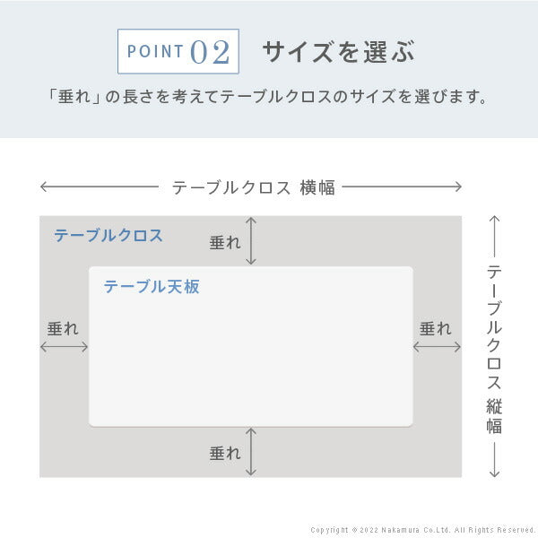 フランス製 テーブルクロス 幅150 奥行き155 テーブル 撥水 おしゃれ テーブルマット 四角形 おしゃれ 北欧 コンパクト アンティーク クラシック(代引不可)