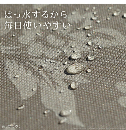 スペイン製 テーブルクロス 幅150 奥行き150 テーブル 撥水 おしゃれ テーブルマット 円形 丸型 おしゃれ 北欧 コンパクト アンティーク クラシック(代引不可)