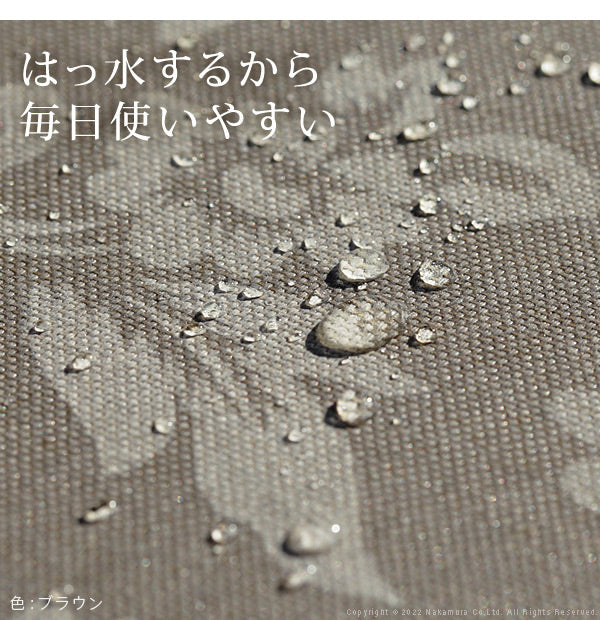 スペイン製 テーブルクロス 幅150 奥行き150 テーブル 撥水 おしゃれ テーブルマット 四角形 おしゃれ 北欧 コンパクト アンティーク クラシック(代引不可)