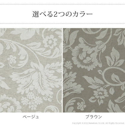 スペイン製 テーブルクロス 幅150 奥行き200 テーブル 撥水 おしゃれ テーブルマット 四角形 おしゃれ 北欧 コンパクト アンティーク クラシック(代引不可)