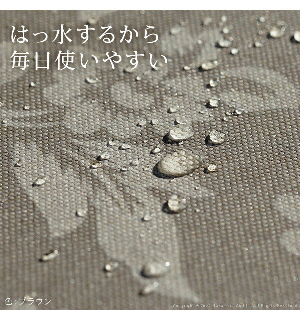 スペイン製 テーブルクロス 幅150 奥行き200 テーブル 撥水 おしゃれ テーブルマット 四角形 おしゃれ 北欧 コンパクト アンティーク クラシック(代引不可)