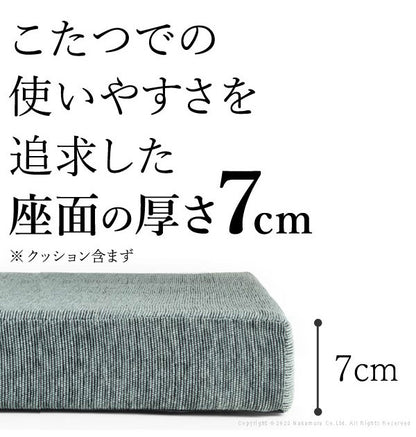 日本製 1人掛け フロアソファ ローソファ ソファー 国産 組み替え可能 低反発 おしゃれ 北欧 一人掛け ソファベッド 北欧 ソファ(代引不可)