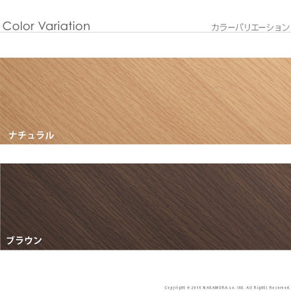 完成品 フラットヒーター 折れ脚 こたつ フラットモリス 75x75cm コンパクト 収納 幅75 正方形 こたつテーブル 和室 単品 北欧
