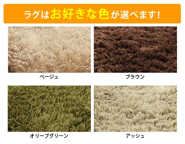 こたつ 折りたたみ 正方形 フラットヒーター折れ脚こたつ 〔フラットモリス〕 60x60cm+保温綿入りこたつ布団北欧柄 2点セット【送料無料