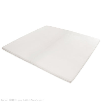 ボックスシーツ マットレスカバー karari PREMIUM カラリプレミアム専用 フレンチリネン ボックスシーツ 単品 幅200cm (シングル2枚用) リネン100% 通気性 放湿性 速乾性(代引不可)